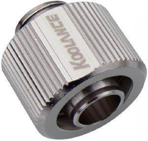 KOOLANCE FITTING SINGLE, COMPRESSION FOR 10MM X 16MM (3/8IN X 5/8IN) KOOLANCE FITTING SINGLE, COMPRESSION FOR 10MM X 16MM (3/8IN X 5/8IN)