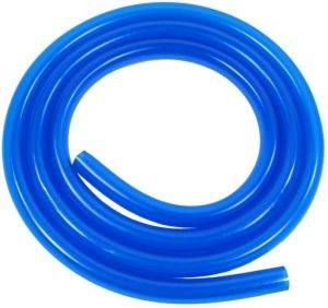 XSPC TUBE 19/13MM UV BLUE 2M