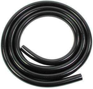 XSPC TUBE 19/13MM BLACK 2M XSPC TUBE 19/13MM BLACK 2M