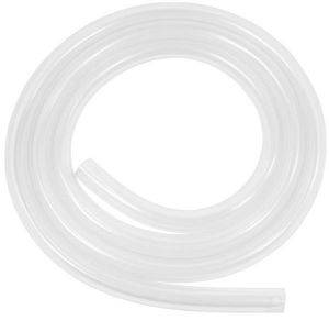 XSPC TUBE 19/13MM TRANSPARENT 2M XSPC TUBE 19/13MM TRANSPARENT 2M