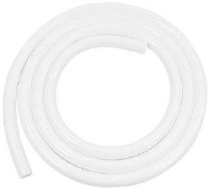 XSPC TUBE 16/11MM WHITE 2M