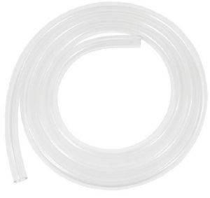 XSPC TUBE 16/11MM TRANSPARENT 2M