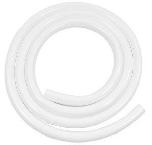 XSPC TUBE 16/10MM WHITE 2M