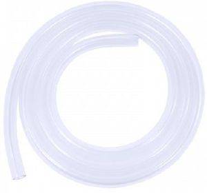 XSPC TUBE 16/10MM UV TRANSPARENT 2M XSPC TUBE 16/10MM UV TRANSPARENT 2M