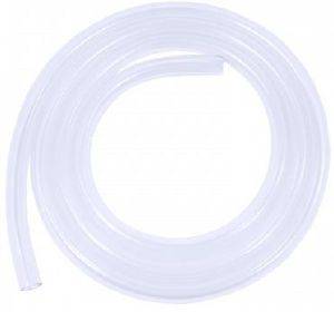 XSPC TUBE 16/10MM UV TRANSPARENT 2M