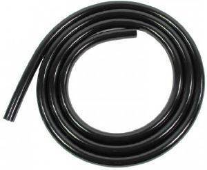 XSPC TUBE 16/10MM BLACK 2M XSPC TUBE 16/10MM BLACK 2M