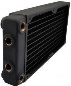 XSPC EX240 MULTIPORT RADIATOR XSPC EX240 MULTIPORT RADIATOR