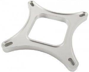 XSPC RAYSTORM INTEL ALUMINIUM BRACKET