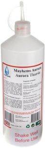 MAYHEMS AURORA THARSIS SILVER RED 1000ML