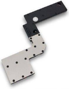 EK WATER BLOCKS EK-FB ASROCK Z77 EXTREME11 ACETAL+NICKEL EK WATER BLOCKS EK-FB ASROCK Z77 EXTREME11 ACETAL+NICKEL