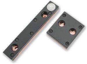 EK WATER BLOCKS EK-FB KIT GA Z87X-OC ACETAL EK WATER BLOCKS EK-FB KIT GA Z87X-OC ACETAL