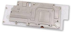 EK WATER BLOCKS EK-FC770 GTX GAINWARD/PALIT NICKEL CSQ