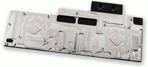 EK WATER BLOCKS EK-FC7990 SE ACETAL+NICKEL