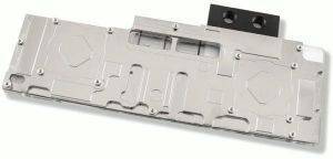 EK WATER BLOCKS EK-FC7990 SE NICKEL