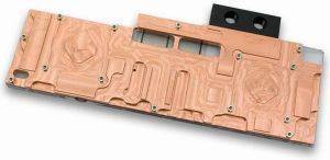 EK WATER BLOCKS EK-FC7990 SE