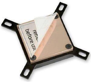 EK WATER BLOCKS EK-SUPREMACY CLEAN CSQ ACETAL