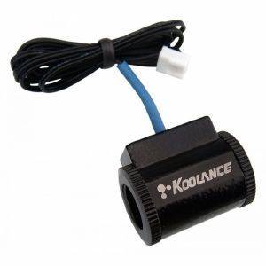 KOOLANCE SEN-TPL010K TEMPERATURE SENSOR INLINE G1/4\'\'