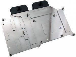 KOOLANCE VID-NXTTN GEFORCE GTX 780/TITAN WATER BLOCK