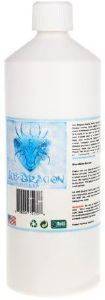 MAYHEMS ICE DRAGON NANO FLUID 1L MAYHEMS ICE DRAGON NANO FLUID 1L