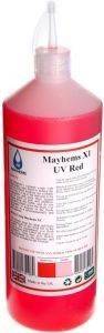 MAYHEMS X1 UV RED 1L