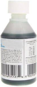 MAYHEMS XT-1 GREEN 150ML MAYHEMS XT-1 GREEN 150ML