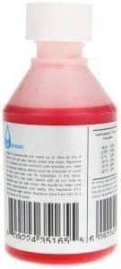 MAYHEMS XT-1 RED 150ML