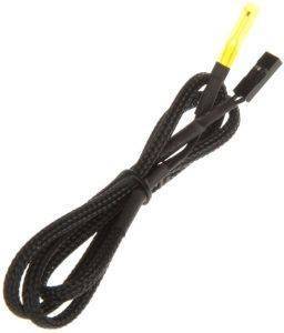 XSPC 10K TEMPERATURE SENSOR XSPC 10K TEMPERATURE SENSOR