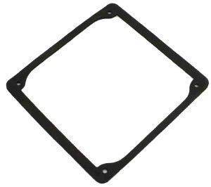 XSPC SEAL FOR 120MM RADIATOR