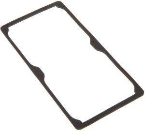 XSPC SEAL FOR 240MM RADIATOR XSPC SEAL FOR 240MM RADIATOR