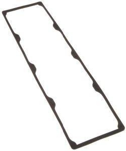 XSPC SEAL FOR 480MM RADIATOR XSPC SEAL FOR 480MM RADIATOR