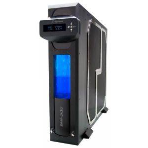 KOOLANCE ERM-3K3UC LIQUID COOLING SYSTEM COPPER REV1.1 KOOLANCE ERM-3K3UC LIQUID COOLING SYSTEM COPPER REV1.1