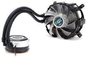 ZALMAN RESERATOR 3 MAX ZALMAN RESERATOR 3 MAX