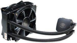 COOLERMASTER RL-N14X-20PK-R1 NEPTON 140XL COOLERMASTER RL-N14X-20PK-R1 NEPTON 140XL