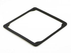 XSPC 140MM SINGLE RADIATOR GASKET