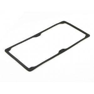 XSPC 280MM DUAL RADIATOR GASKET