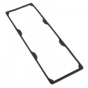 XSPC 420MM TRIPLE RADIATOR GASKET