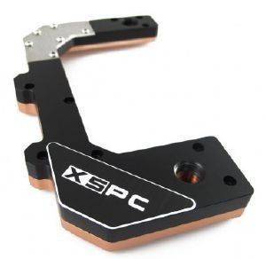 XSPC MSI Z87 XPOWER WATER BLOCK XSPC MSI Z87 XPOWER WATER BLOCK
