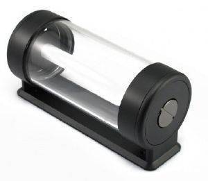 XSPC PHOTON 170 TUBE RESERVOIR XSPC PHOTON 170 TUBE RESERVOIR