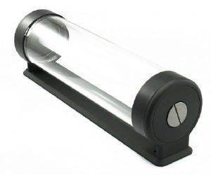 XSPC PHOTON 270 TUBE RESERVOIR XSPC PHOTON 270 TUBE RESERVOIR