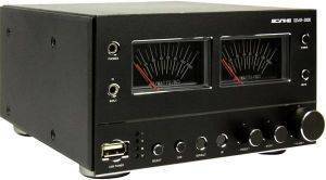 SCYTHE SDAR-3000 KAMA BAY AMP PRO SCYTHE SDAR-3000 KAMA BAY AMP PRO