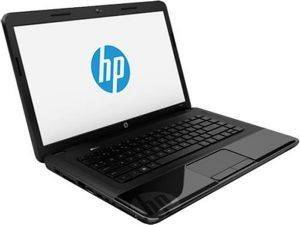 HP 2000-2D14SW 15.6\'\' AMD E1-1500 4GB 500GB AMD HD7310 FREE DOS