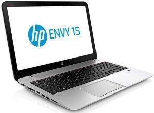 HP ENVY TOUCHSMART 15-J067CL 15.6\'\' INTEL CORE I7-4700MQ 8GB 750GB WINDOWS 8