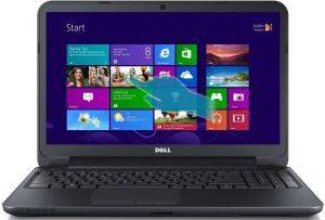 DELL INSPIRON I15RVT-6143BLK 15.6\'\' INTEL CORE I3-3217U 4GB 500GB WINDOWS 8 DELL INSPIRON I15RVT-6143BLK 15.6\'\' INTEL CORE I3-3217U 4GB 500GB WINDOWS 8