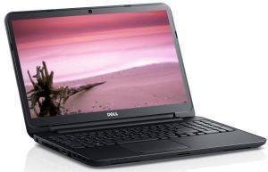 DELL INSPIRON 3537 15.6\'\' INTEL CORE I5-4200U 8GB 1TB AMD RADEON HD8670M 2GB LINUX BLACK DELL INSPIRON 3537 15.6\'\' INTEL CORE I5-4200U 8GB 1TB AMD RADEON HD8670M 2GB LINUX BLACK