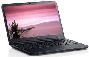 DELL INSPIRON 3537 15.6\'\' INTEL CORE I5-4200U 8GB 1TB AMD RADEON HD8670M 2GB LINUX BLACK