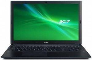 ACER ASPIRE V5-571G-53334G50MASS 15.6\'\' INTEL CORE I5-3337U 4GB 500GB NVIDIA GF 710M 2GB FREE DOS