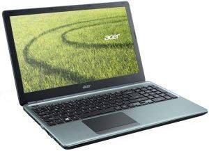 ACER ASPIRE E1-572G-54204G75MNII 15.6\'\' INTEL CORE I5-4200U 4GB 750GB AMD HD8750 2GB FREE DOS ACER ASPIRE E1-572G-54204G75MNII 15.6\'\' INTEL CORE I5-4200U 4GB 750GB AMD HD8750 2GB FREE DOS