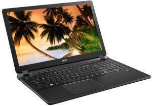 ACER ASPIRE V5-552G-10578G50AKK 15.6\'\' AMD A10-5757M 8GB 500GB AMD RADEON HD8750M 2GB LINUX