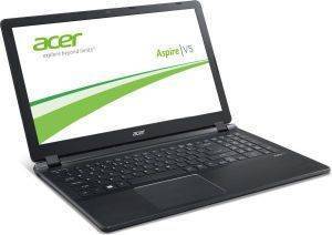 ACER ASPIRE V5-573G-54208G50AKK 15.6\'\' INTEL CORE I5-4200U 8GB 500GB NVIDIA GF GT720M 2GB LINUX