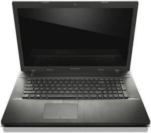 LENOVO 59-407159 ESSENTIAL G700 17.3\'\' INTEL CORE I7-3612QM 4GB 1TB SSD 8GB NVIDIA GT720M FREE DOS